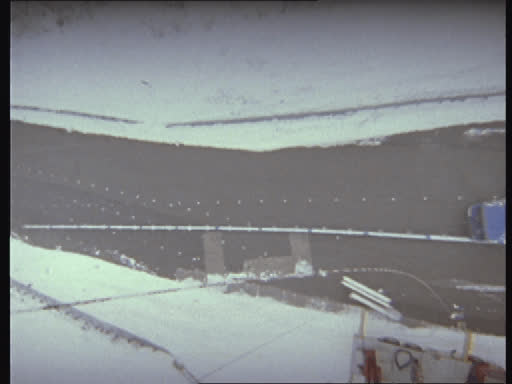 Modurail crash test 01