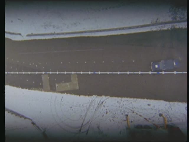 Modurail crash test 03