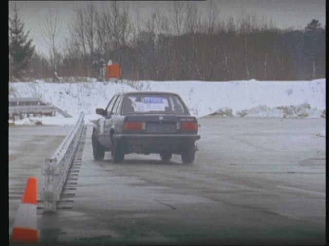 Modurail crash test 04