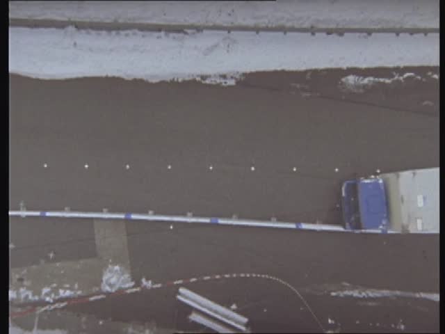 Modurail crash test 05
