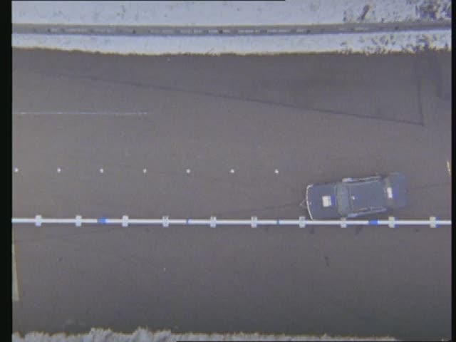 Modurail crash test 06