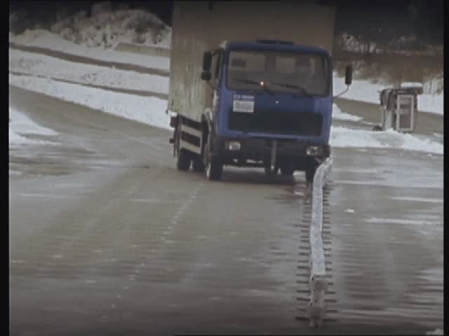 Modurail crash test 07