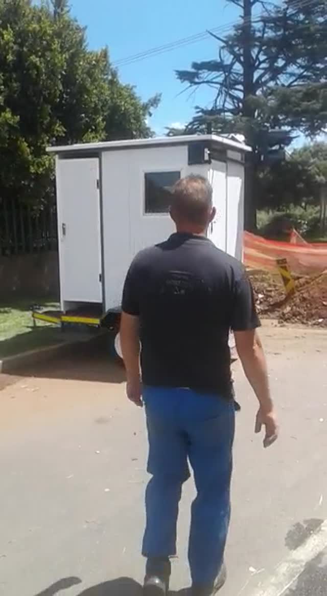 Original video 10