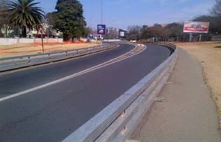 BRT / Urban Applications